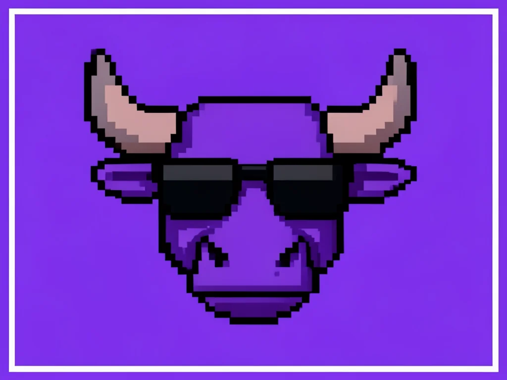 square avatar