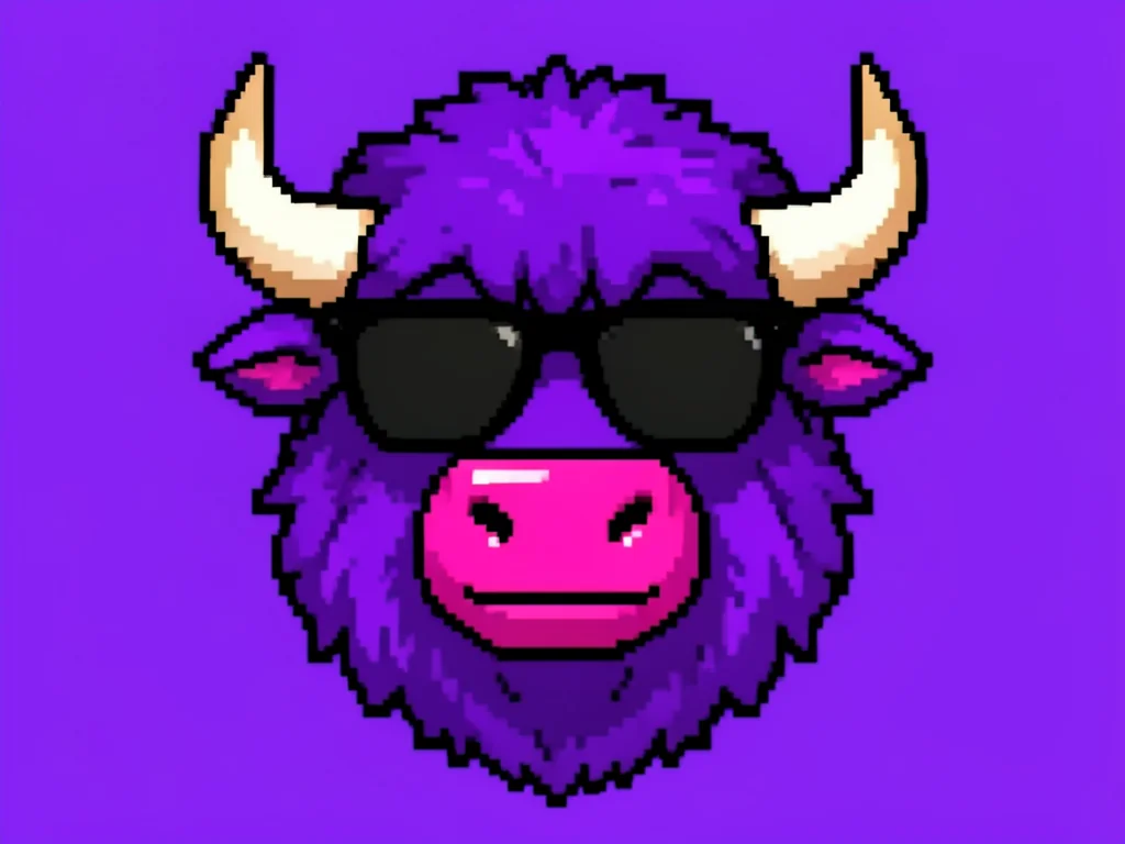 favicon compact