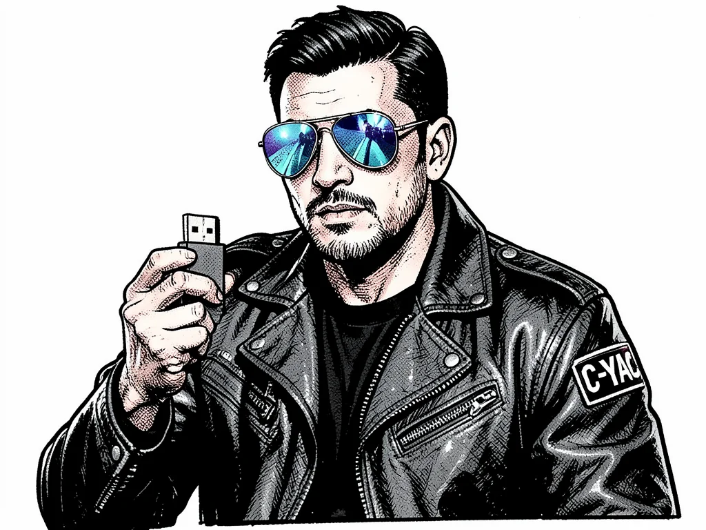 biker aviators
