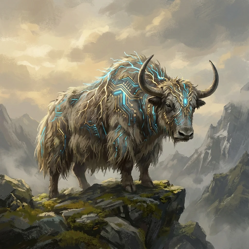 alpine digital guardian