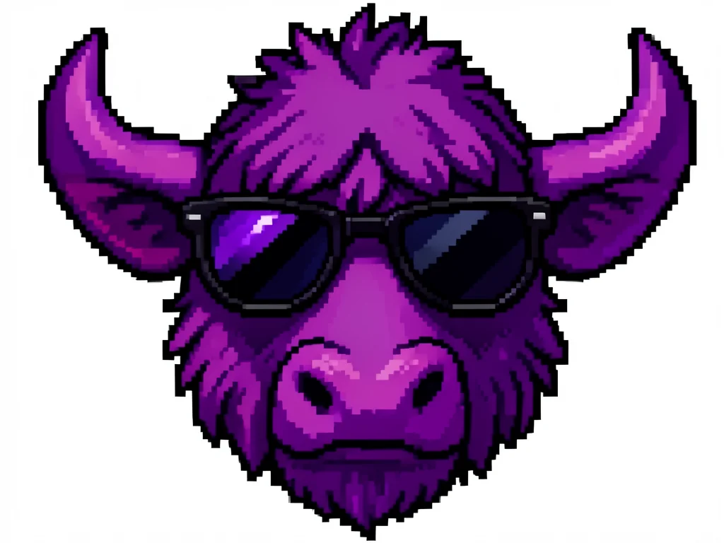32x32 icon