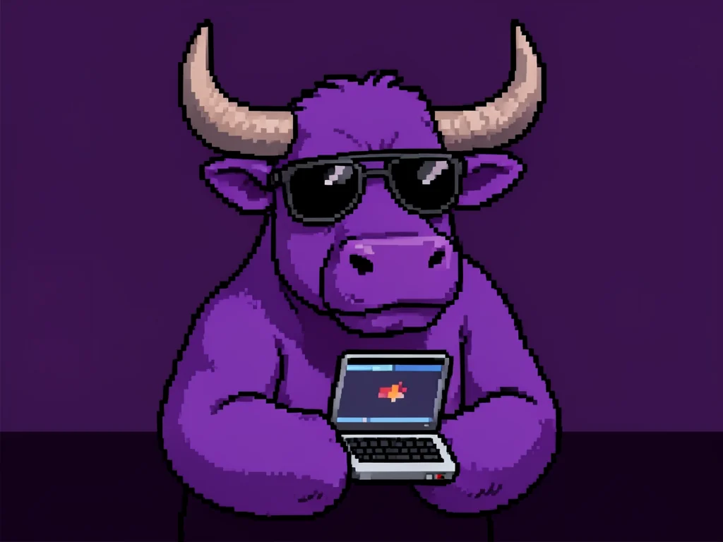 pixel laptop