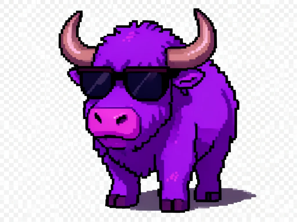 pixel idle stance