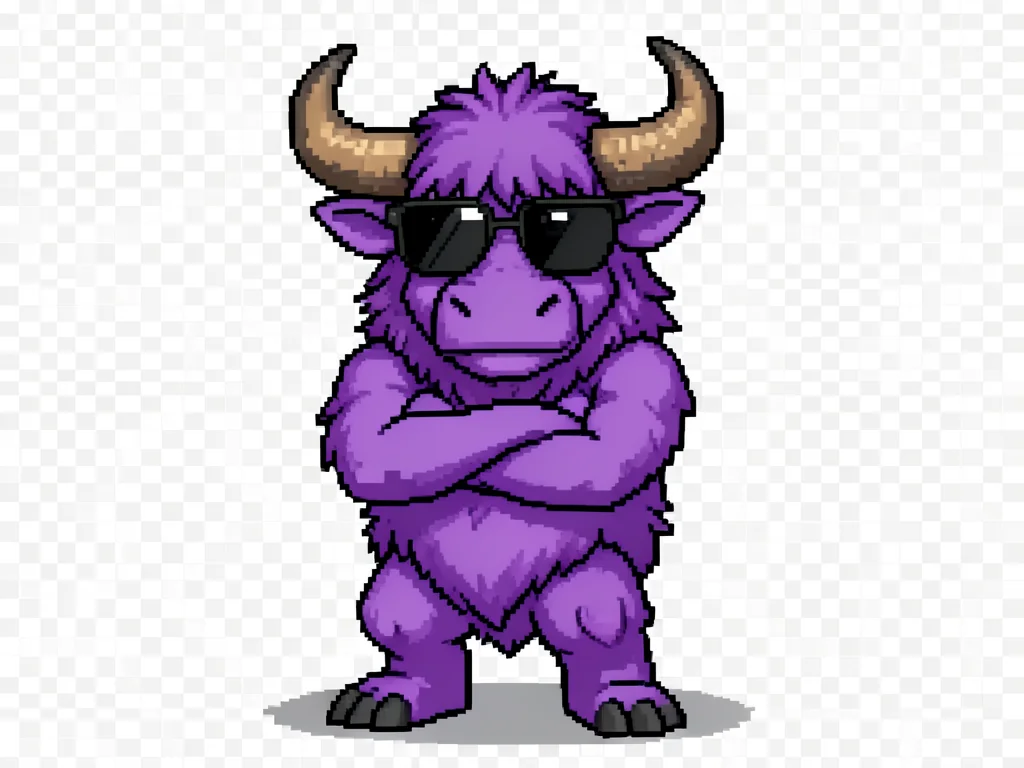 pixel defiant