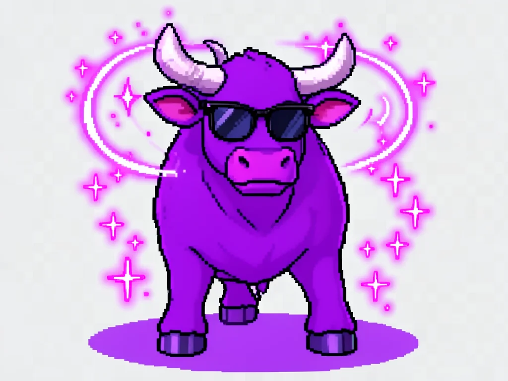 pixel spell