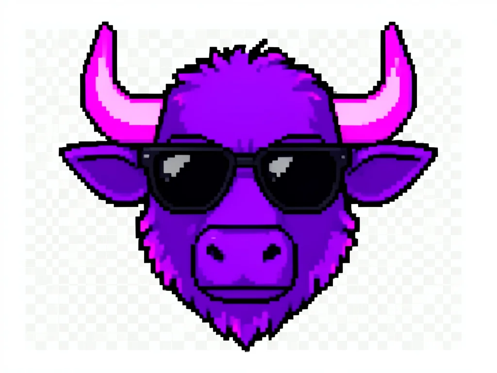 32x32 icon