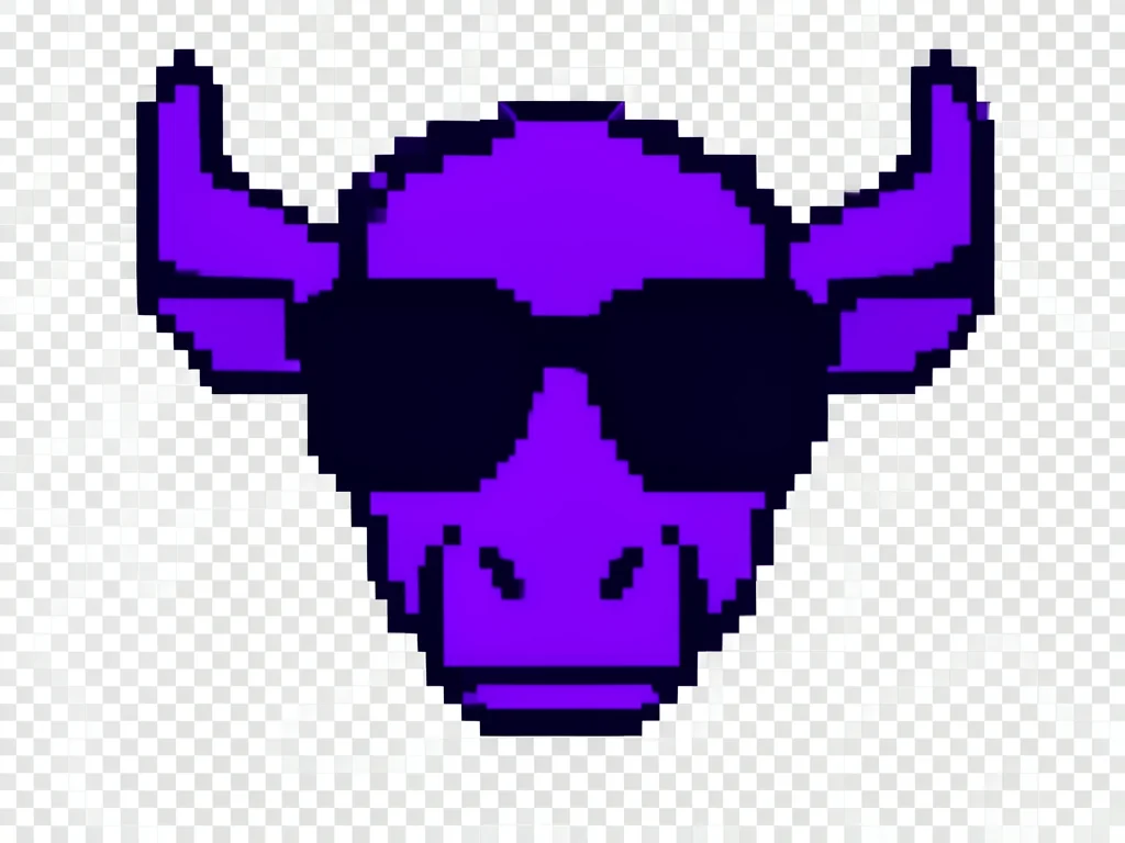emoji 24x24