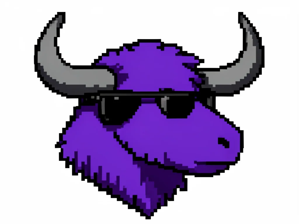 pixel profile